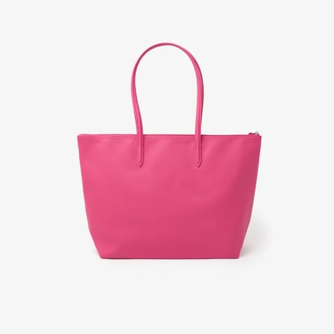 Grand sac fourre-tout L.12.12 Concept