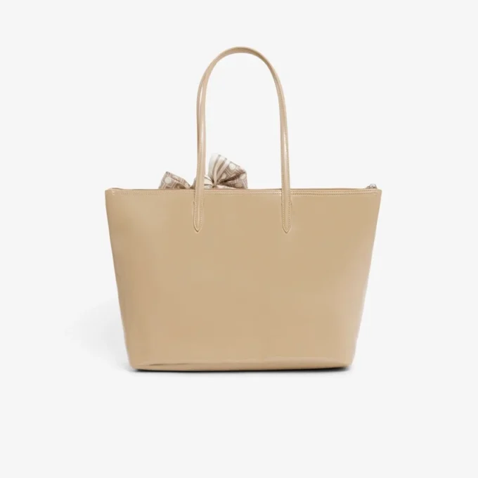 Grand sac fourre-tout L.12.12 Concept