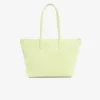 Grand sac fourre-tout L.12.12 Concept