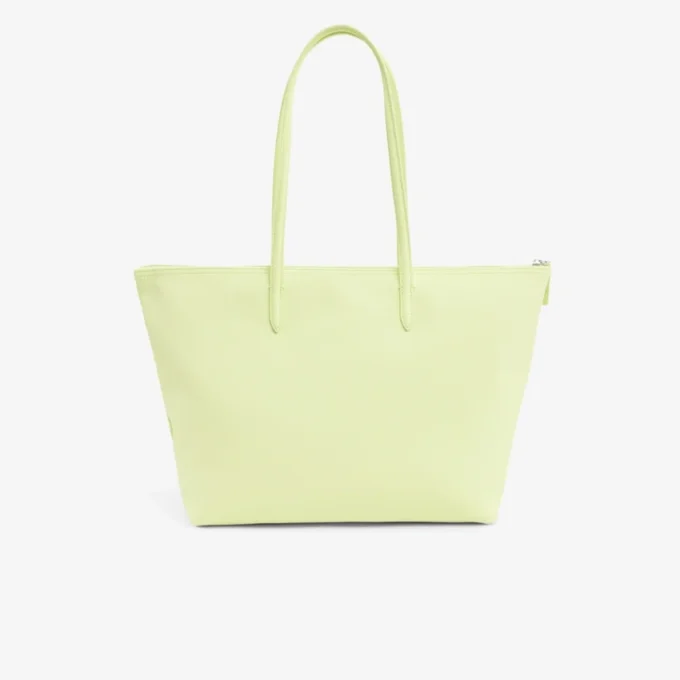Grand sac fourre-tout L.12.12 Concept