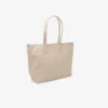 Grand sac fourre-tout L.12.12 Concept