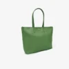 Grand sac fourre-tout L.12.12 Concept