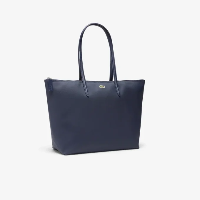 Grand sac fourre-tout L.12.12 Concept