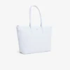 Grand sac fourre-tout L.12.12 Concept