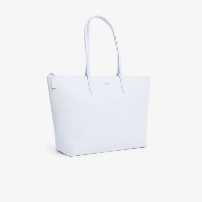 Grand sac fourre-tout L.12.12 Concept