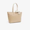 Grand sac fourre-tout L.12.12 Concept