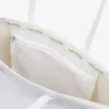 Grand sac fourre-tout L.12.12 Concept