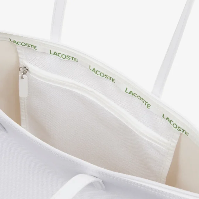 Grand sac fourre-tout L.12.12 Concept