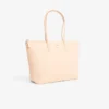 Grand sac fourre-tout L.12.12 Concept