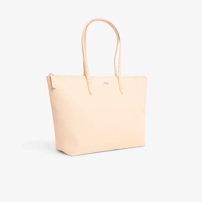 Grand sac fourre-tout L.12.12 Concept