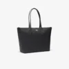 Grand sac fourre-tout L.12.12 Concept