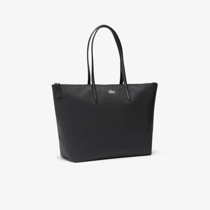 Grand sac fourre-tout L.12.12 Concept