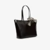 Grand sac fourre-tout L.12.12 Concept