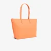 Grand sac fourre-tout L.12.12 Concept