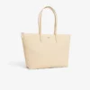 Grand sac fourre-tout L.12.12 Concept