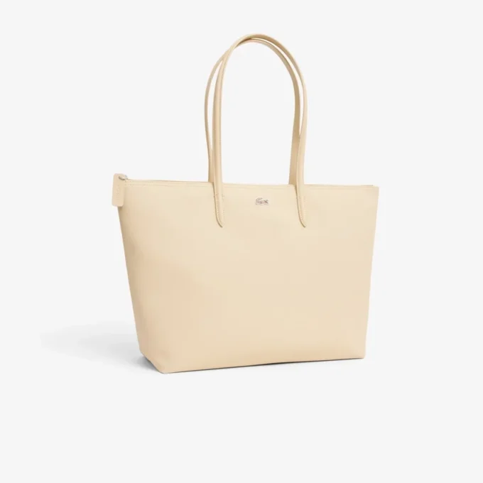 Grand sac fourre-tout L.12.12 Concept