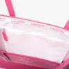 Grand sac fourre-tout L.12.12 Concept