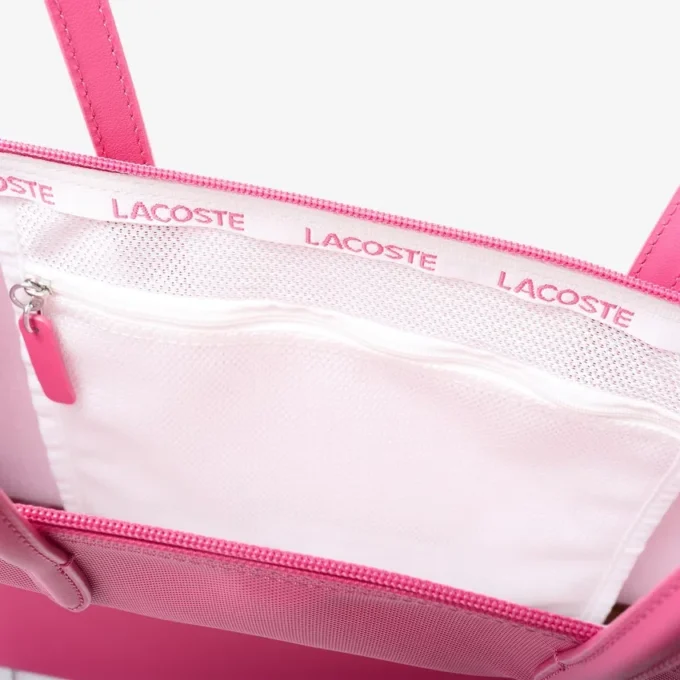 Grand sac fourre-tout L.12.12 Concept