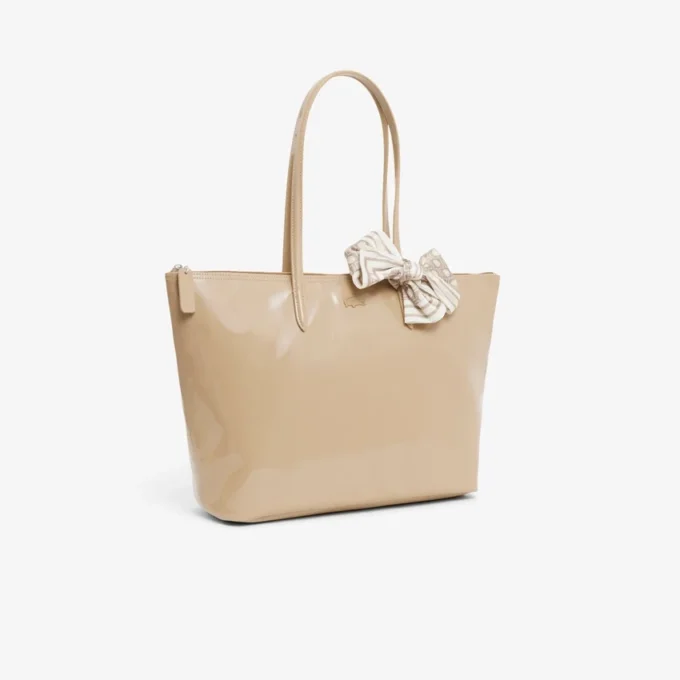Grand sac fourre-tout L.12.12 Concept