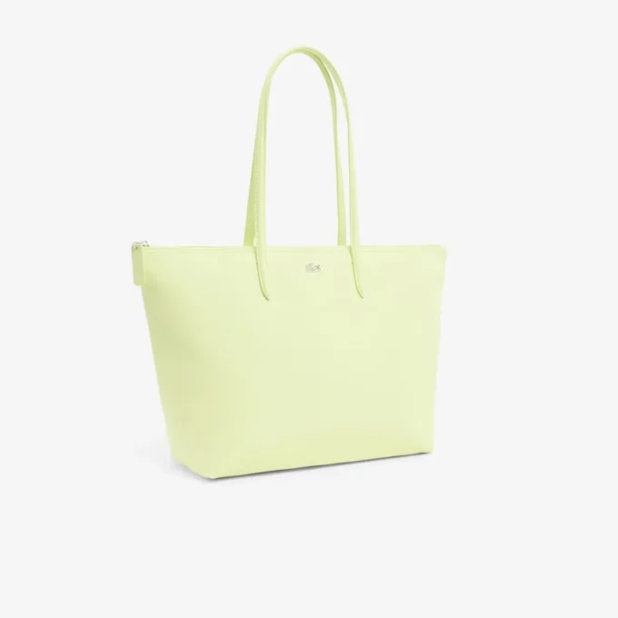 Grand sac fourre-tout L.12.12 Concept