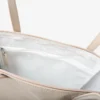 Grand sac fourre-tout L.12.12 Concept