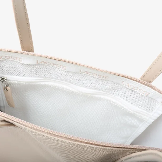 Grand sac fourre-tout L.12.12 Concept
