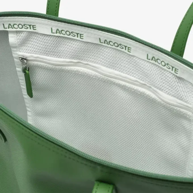 Grand sac fourre-tout L.12.12 Concept