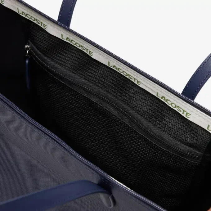 Grand sac fourre-tout L.12.12 Concept