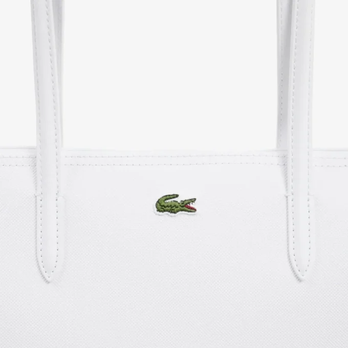 Grand sac fourre-tout L.12.12 Concept