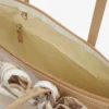 Grand sac fourre-tout L.12.12 Concept