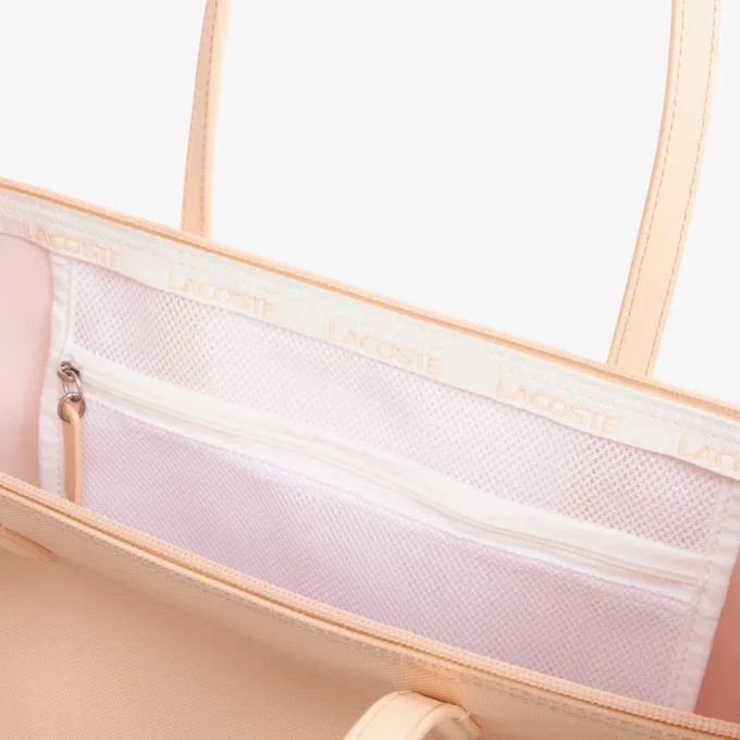 Grand sac fourre-tout L.12.12 Concept