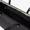 Grand sac fourre-tout L.12.12 Concept