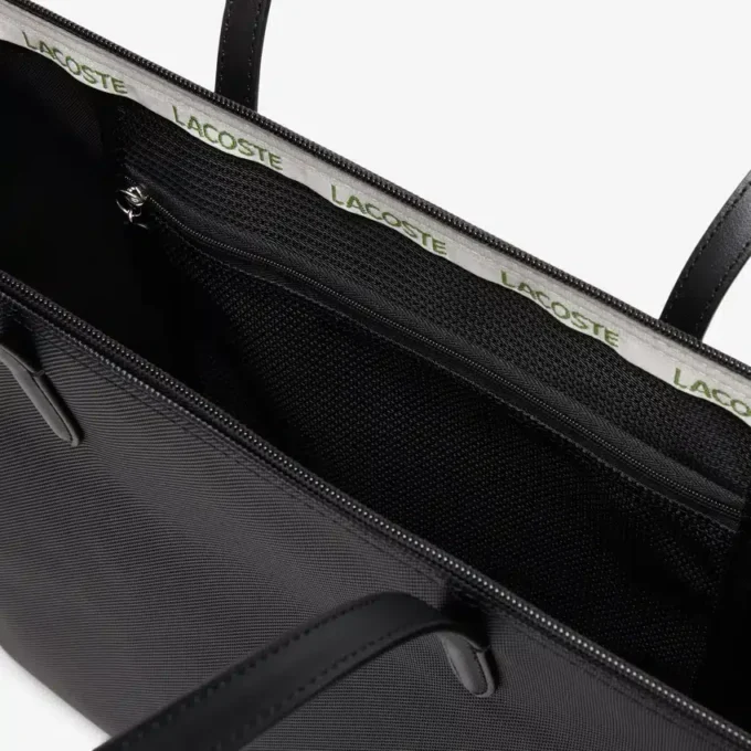 Grand sac fourre-tout L.12.12 Concept