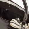 Grand sac fourre-tout L.12.12 Concept