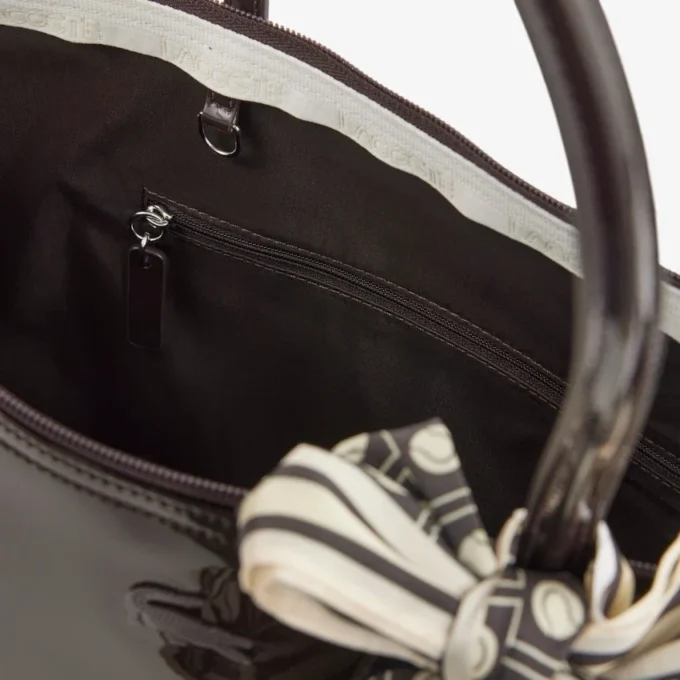 Grand sac fourre-tout L.12.12 Concept