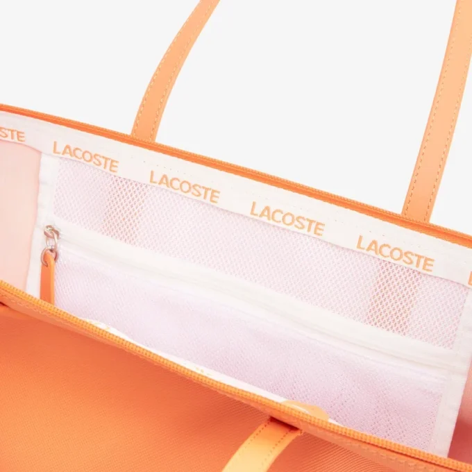 Grand sac fourre-tout L.12.12 Concept