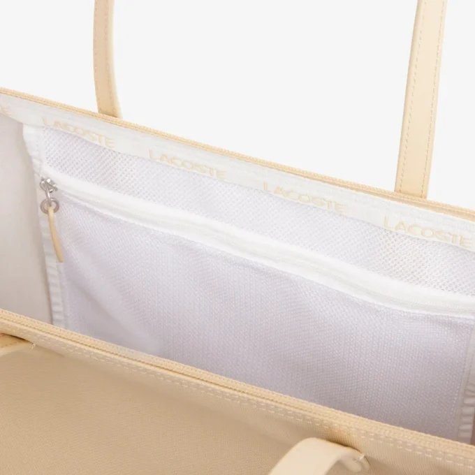 Grand sac fourre-tout L.12.12 Concept