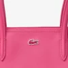 Grand sac fourre-tout L.12.12 Concept
