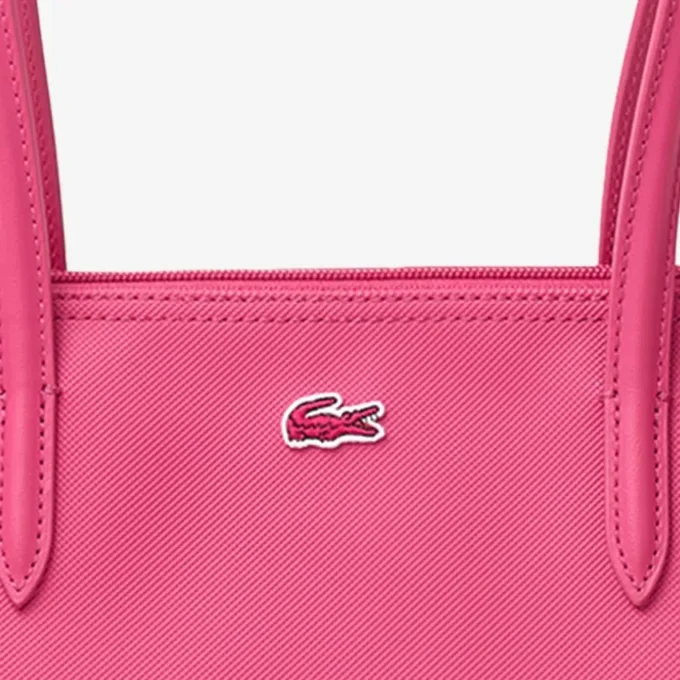 Grand sac fourre-tout L.12.12 Concept