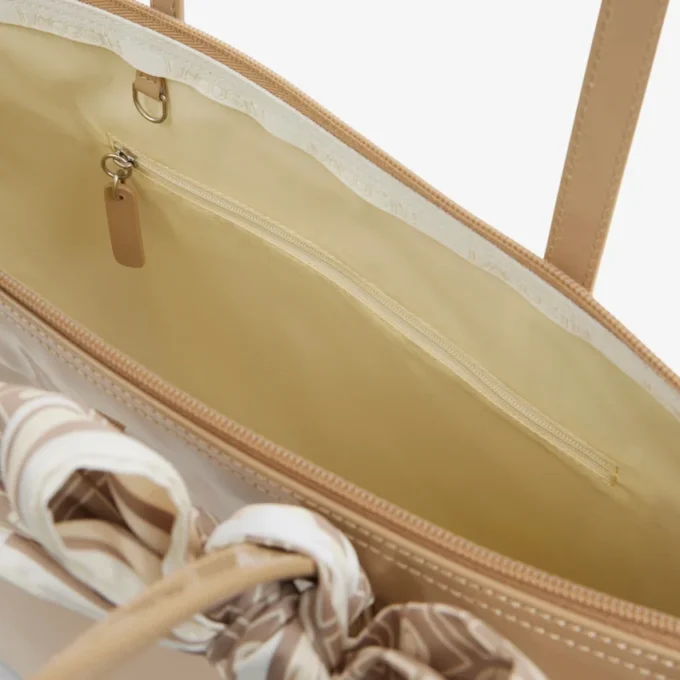 Grand sac fourre-tout L.12.12 Concept