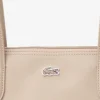 Grand sac fourre-tout L.12.12 Concept