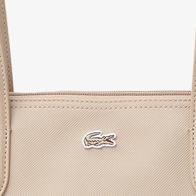 Grand sac fourre-tout L.12.12 Concept