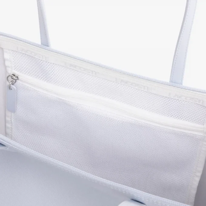 Grand sac fourre-tout L.12.12 Concept