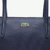 Grand sac fourre-tout L.12.12 Concept