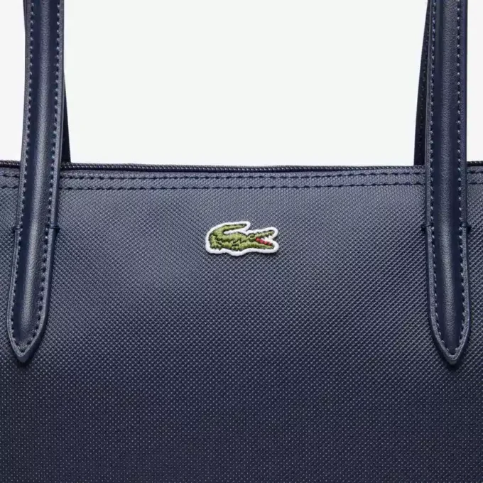 Grand sac fourre-tout L.12.12 Concept