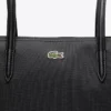 Grand sac fourre-tout L.12.12 Concept