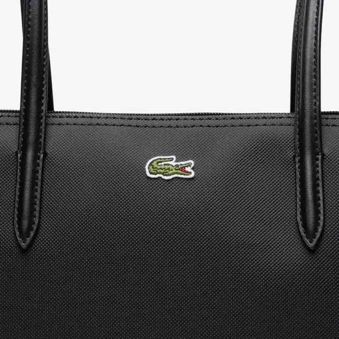 Grand sac fourre-tout L.12.12 Concept