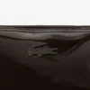 Grand sac fourre-tout L.12.12 Concept
