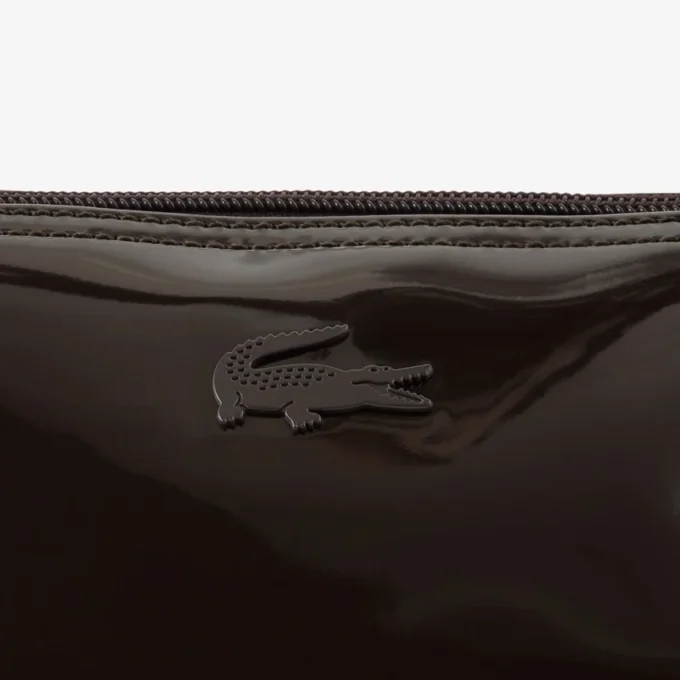 Grand sac fourre-tout L.12.12 Concept