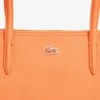 Grand sac fourre-tout L.12.12 Concept
